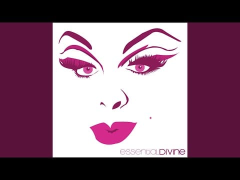 Divine — Hey You ! (Remix)