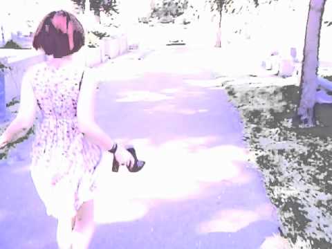 Fleeting Joys — Fleeting Joys - Into Sun And Dark