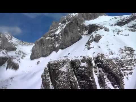 Lois Lane (3) — River Deep Mountain High - Lois Lane
