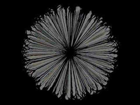 Talamasca — Psy Trance Talamasca vs Schyzotrop - Action