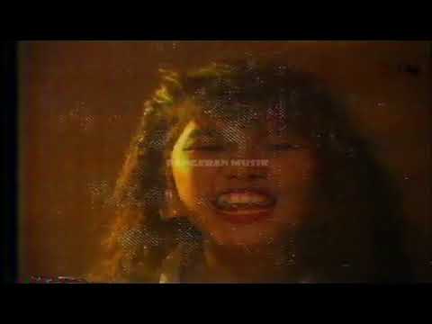 Anggun Cipta Sasmi — Anggun C Sasmi   Takut Original
