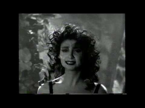 Nocera — Nocera - Tell U So [HQ]