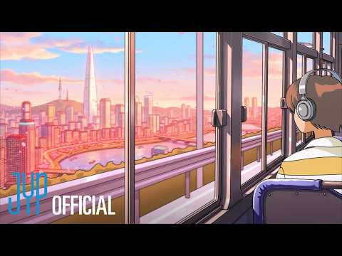 Stray Kids — [PLAYLIST] 우린 모두 피어나는 푸른 봄이니까 ❁*✲ﾟ* 청춘을 담은 스키즈 플리 | Stray Kids