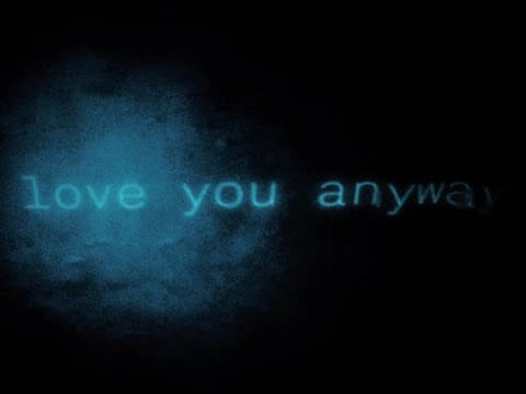 The Marías — The Marías - Love You Anyway (Visualizer)