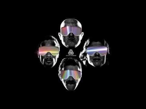 TTC — TTC - Bâtard sensible