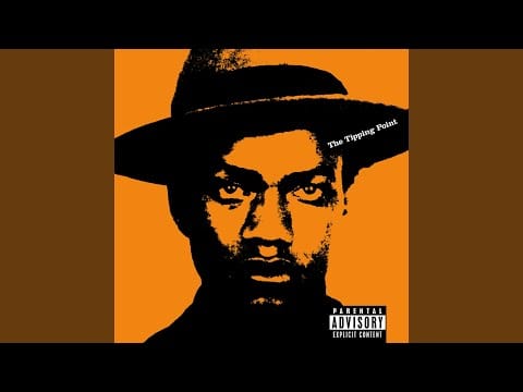 The Roots — Stay Cool