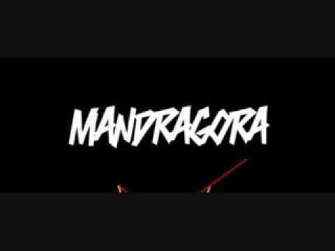 Mandragora (8) — Mandragora - In Other Words