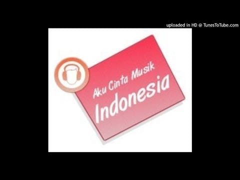 Grace Simon — Grace Simon - Panggung Sandiwara
