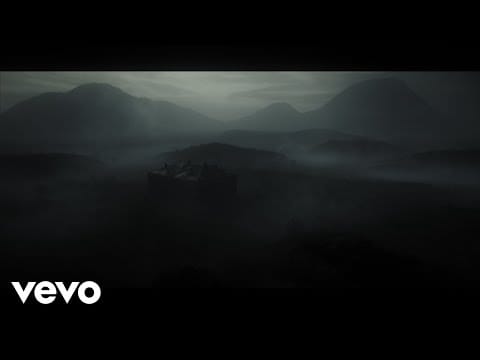 NF — NF - WASHED UP