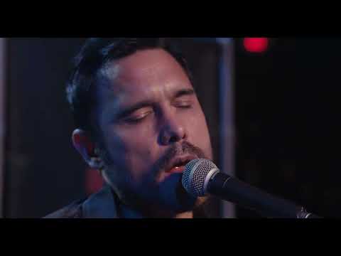 Trapt — TRAPT "My Devices” Official video