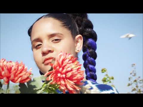 Chancha Via Circuito — Chancha Via Circuito - La Victoria ft. Lido Pimienta & Manu Ranks (OFFICIAL MUSIC VIDEO)