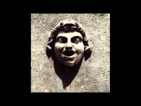 Toni Childs — Toni Childs - "The Dead are Dancing"