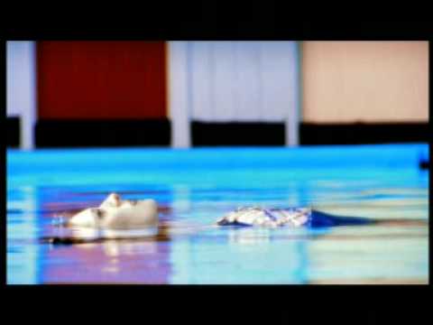 Eskimo Joe — Eskimo Joe - From the Sea