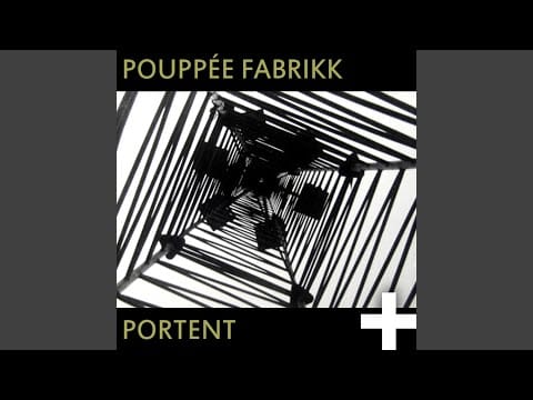 Pouppée Fabrikk — Summon the Spirits (Plain)