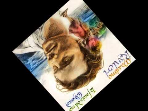 Massimo Ranieri — Sole sulla banda - La Faccia del Mare (Odyssea) - Massimo Ranieri