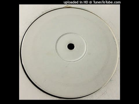 DJ Sai — UK GRIME - DJ Sai ‎– Street