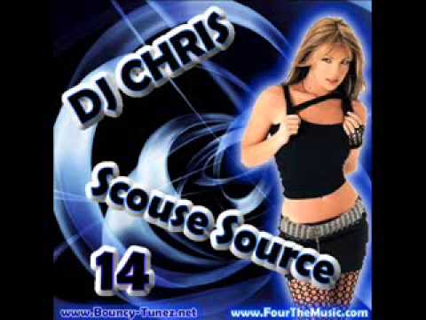 Andrew M — Dj Karma & Niki-X feat. Andrew M - Nobody Else (Dj Karma & Niki-X 90 style mix)