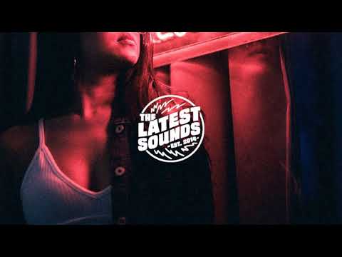 Bazzi (2) — Bazzi - Mine (Eden Prince Remix)