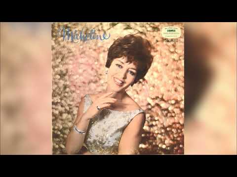 Micheline Bardin — Micheline - Encore De La Musique (Visa Pour L'amour)