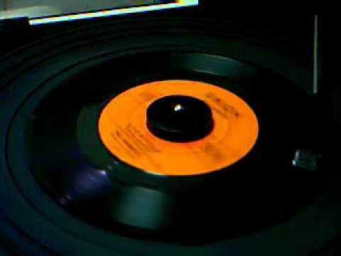 The Marketts — Marketts - Stompede - 45 rpm