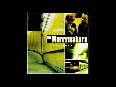 The Merrymakers — Aprils Fool by The Merrymakers