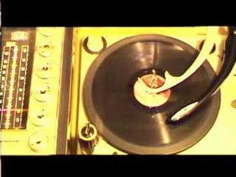 Marion Marlowe — Marion Marlowe : Heartbeat ( 1955 )