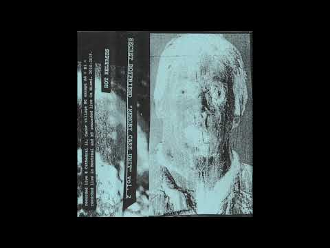 Secret Boyfriend — Secret Boyfriend - Second Sleep