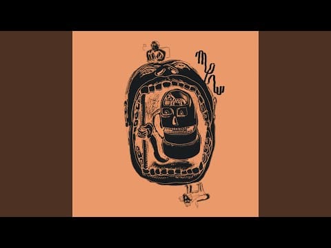 Mew — The Zookeeper's Boy (Sasha Remix)
