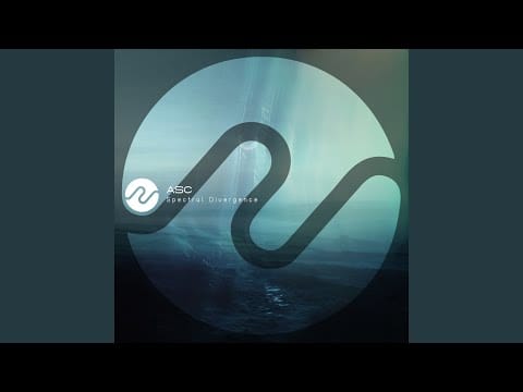 ASC — Time And Again
