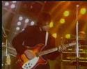 The Icicle Works — little girl lost the icicle works