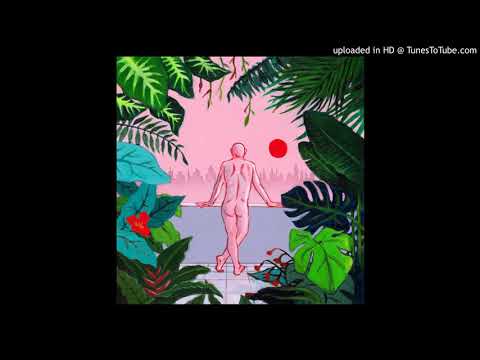 Le Roi Angus — Le Roi Angus - La Toundra