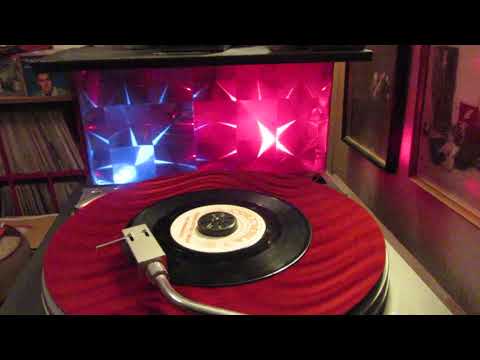 The Runabouts — The Runabouts "Charleston-Twist"