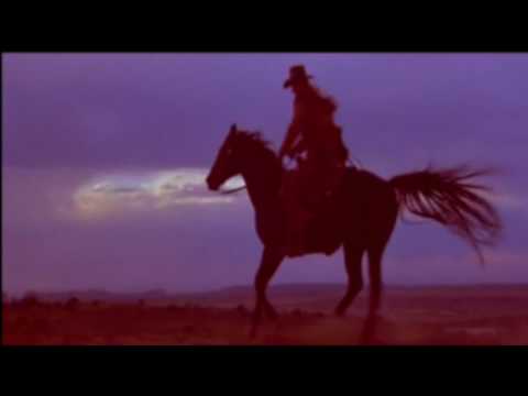 Sonic Youth — Sonic Youth - Dude Ranch Nurse