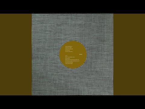 Raudive — Anyone Here?