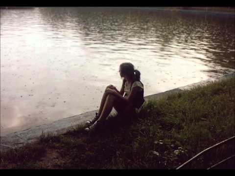 Chris & Carla — Chris & Carla - Comfort Of A Stranger