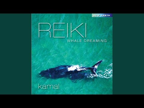 Kamal. — Initiation
