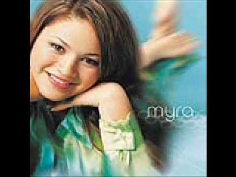 Myra (2) — Myra- Miracles Happen