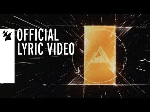 Arty (2) — ARTY - Brighter Side (Official Lyric Video)