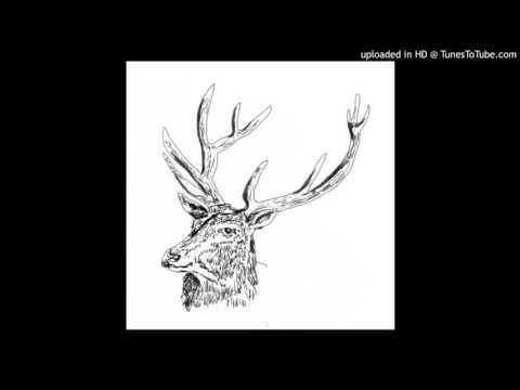 Black Deer — Black Deer - Strike 3
