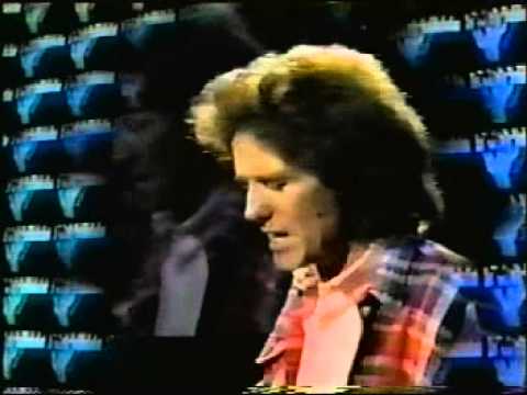Gilbert O'Sullivan — Gilbert O'Sullivan - So What