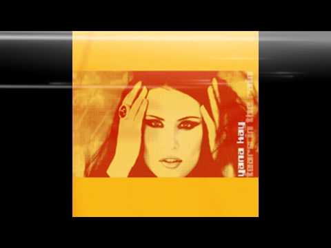 Yana Kay — Yana Kay - tears in the rain @ A State Of Trance with Armin Van Buuren