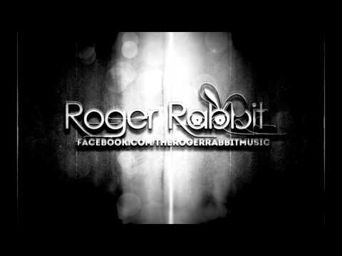 DJ Banel — Roger Rabbit - Grooving Is My Art