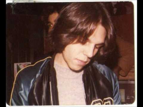 Kasim Sulton — Someone to Love // Kasim Sulton