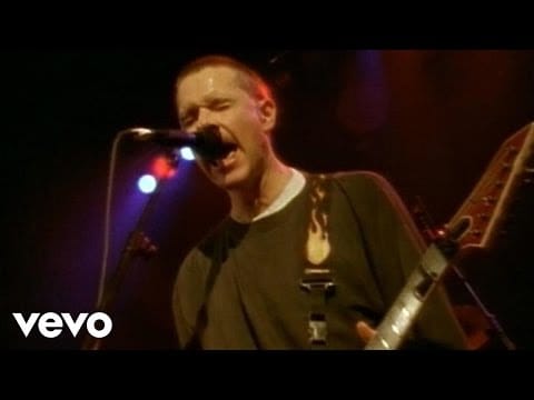 Helmet (2) — Helmet - Exactly What You Wanted