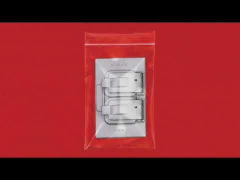 Automatic (20) — Automatic - Too Much Money