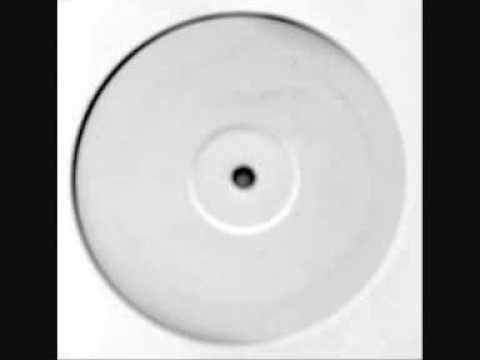 The Latin Age — The Latin Age -  Esta Loca (The Latin Beat Mix )
