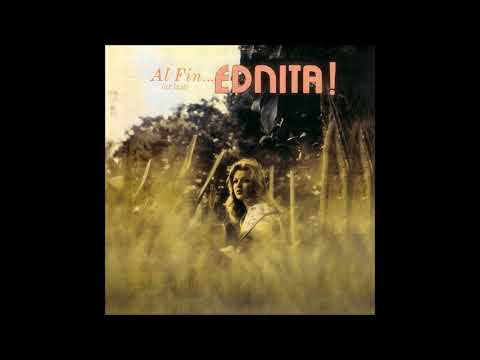Ednita Nazario — Ednita Nazario - Tristeza De Dos