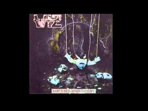 Wiz (19) — Wiz - "Down"
