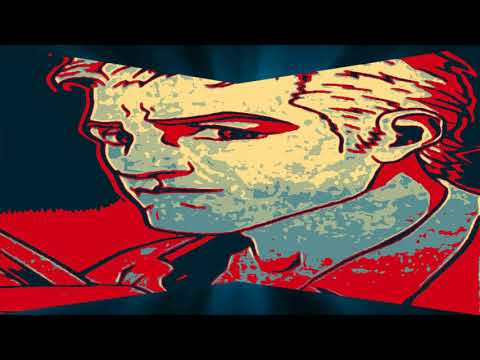 Francesco Diaz — Francesco Diaz feat. Bonny Ferrer - Life Is Too Short (Full Vocal Mix)