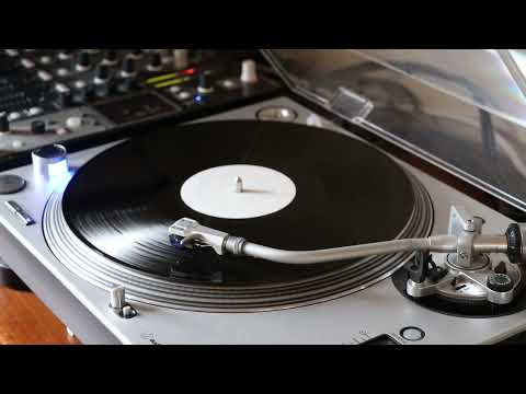 Mya — Mya feat. Jay-Z – The Best Of Me (Untitled Mix 3)